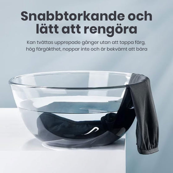 Balaclava/Ansiktsmask