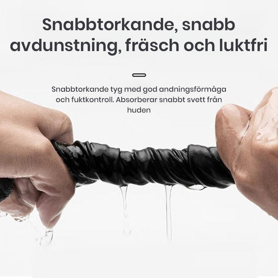 Balaclava/Ansiktsmask