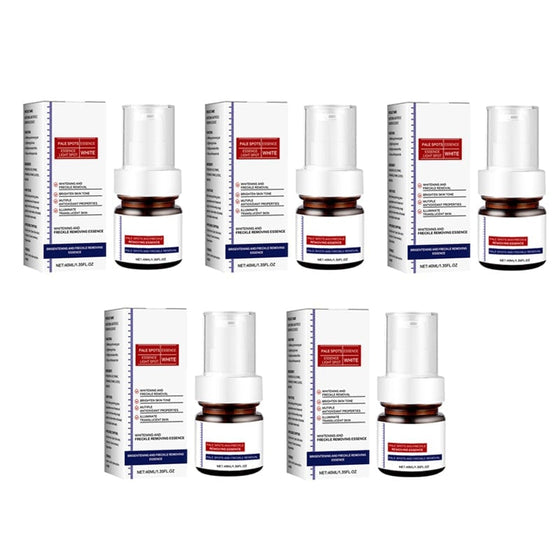 Vitamin C Whitening Fregne Ansiktskräm