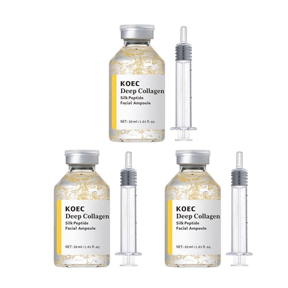 Peptid Anti-rynkserum