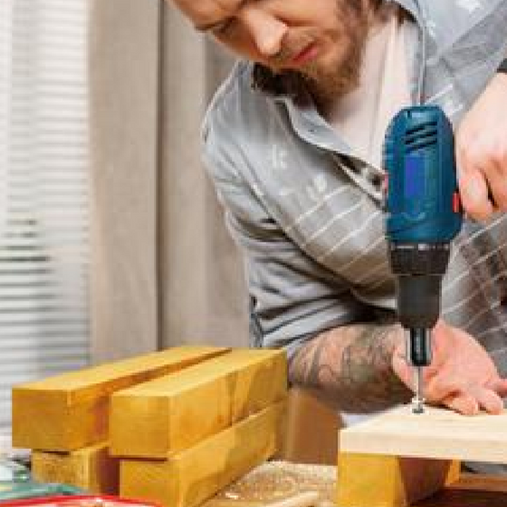 Magnetiserings- och avmagnetiseringsverktygssats