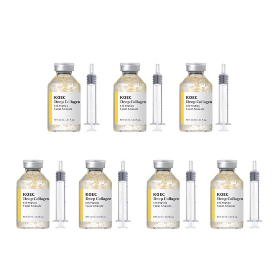 Peptid Anti-rynkserum