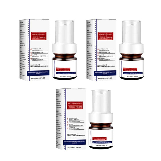 Vitamin C Whitening Fregne Ansiktskräm