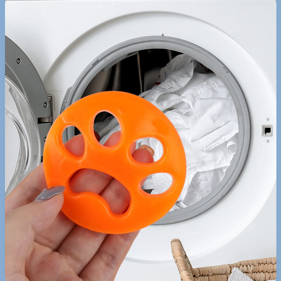 Tass | Hårborttagning | Tvättmaskin