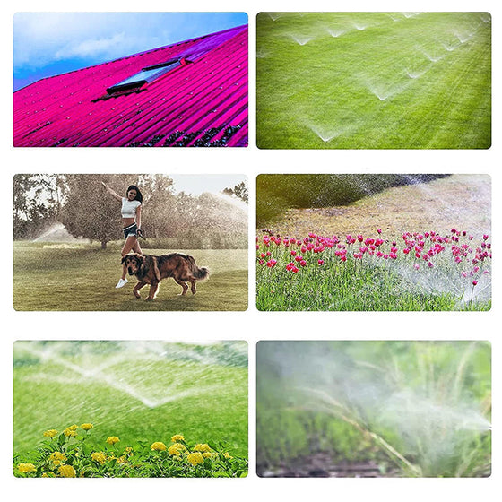 Justerbart enportsmunstycke för atomisering