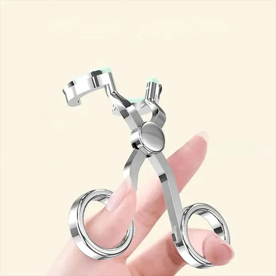 Hjälpmedel för kontaktlinser