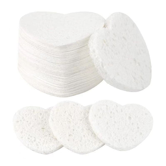 Ritpapper med skumtextur