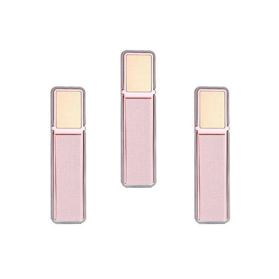 Självhäftande telefonställ och grepp