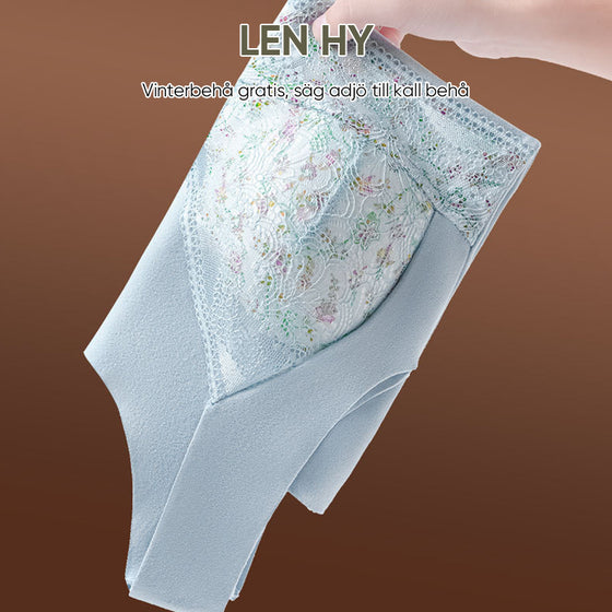 2-i-1-inbyggd-BH-spetsunderkläder med värme