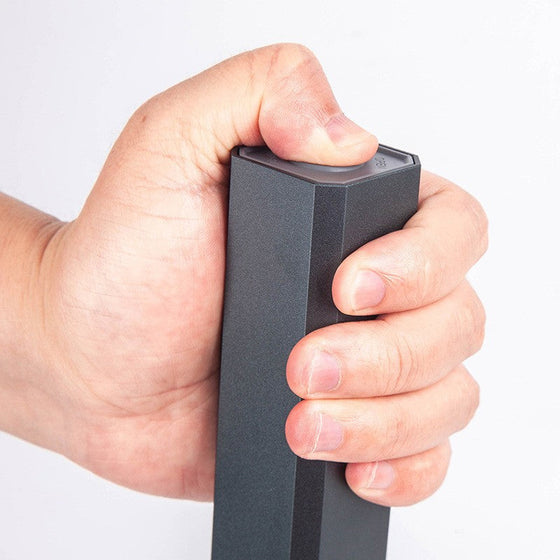 Mini skruvmejselsats