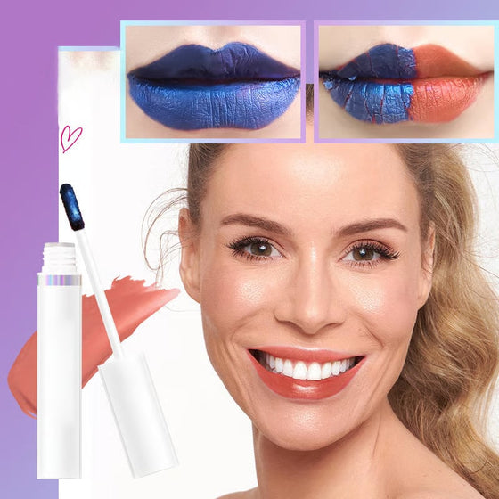 Avdragningsbar läppfärg