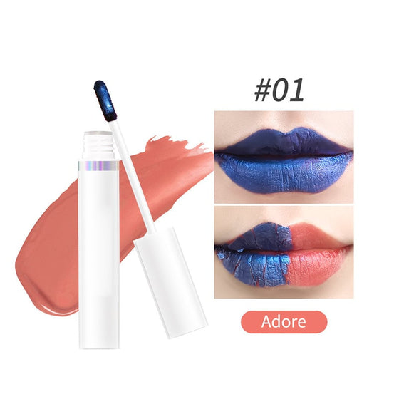 Avdragningsbar läppfärg