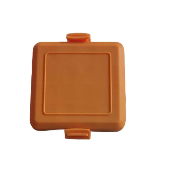 Snabb och enkel smörgåsgrill