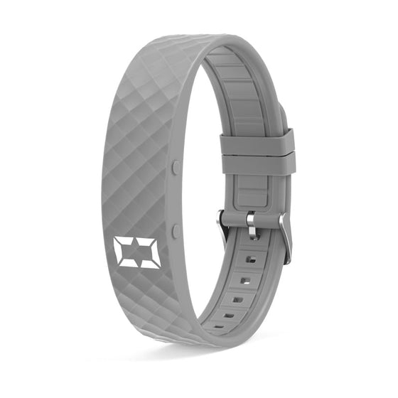 Smart sportarmband med sömnövervakning