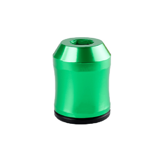 Magnetiserings- och avmagnetiseringsverktygssats