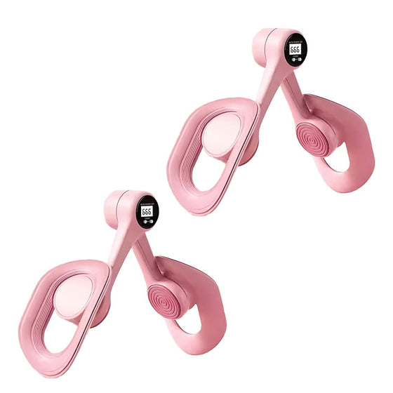 Träningsredskap För Bäckenbotten