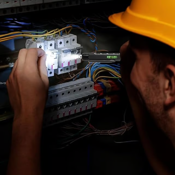 Multifunktionell Flasköppnare Penna