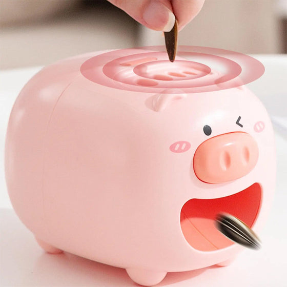 Elektrisk skalare för melonfrön