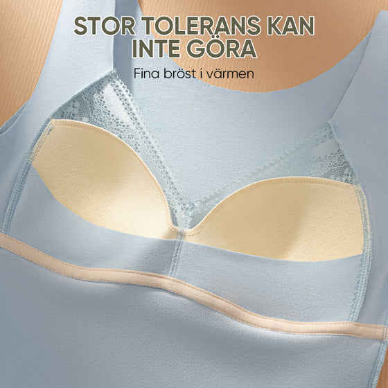 2-i-1-inbyggd-BH-spetsunderkläder med värme
