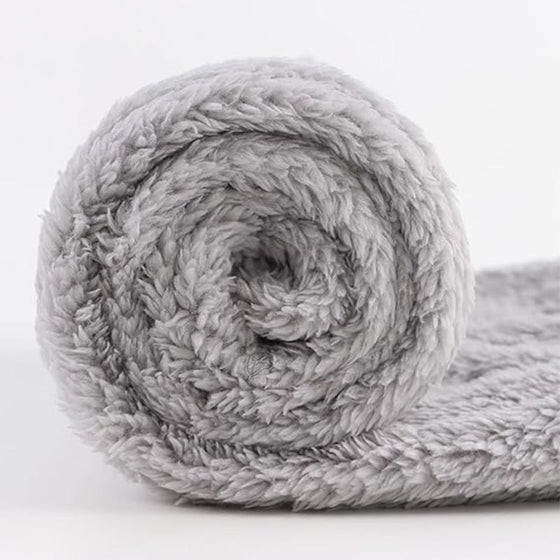 Justerbara elastiska höga strumpor bomullsfleece varma höga strumpor