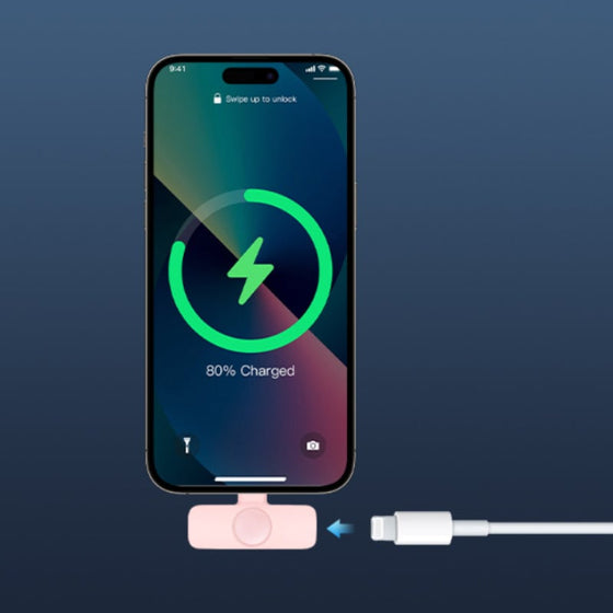 Professionell trådlös Lavalier Lapel-mikrofon