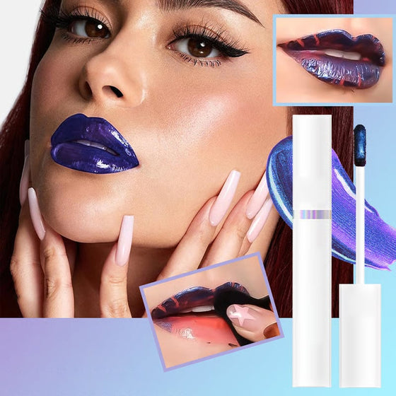 Avdragningsbar läppfärg