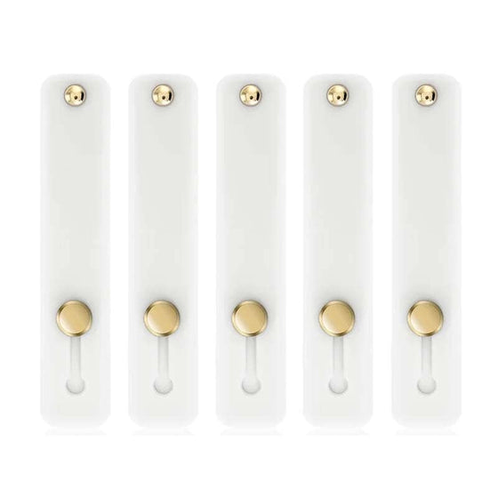 Telefonögla Fingerhållare