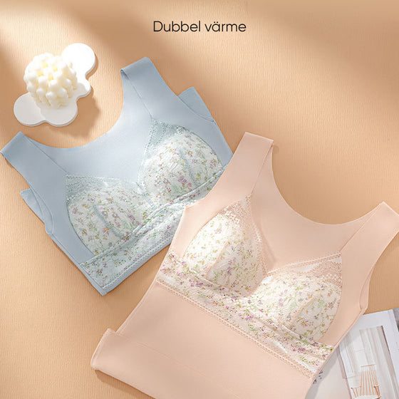 2-i-1-inbyggd-BH-spetsunderkläder med värme