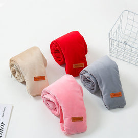 Uppvärmning Justerbar halsduk