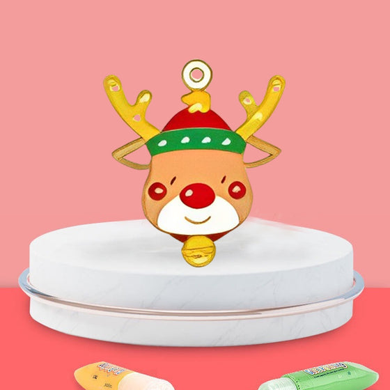 Gör-det-själv kristallmålning konst och hantverksset