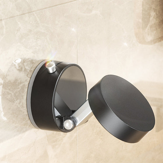 Magnetisk Vakuumsughållare