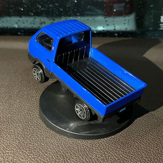 Racingbil Figur Instrumentbräda