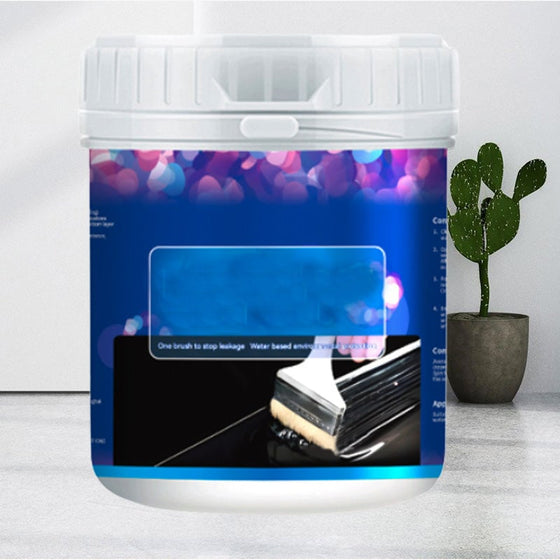 UltraGuard Vattentät Färg