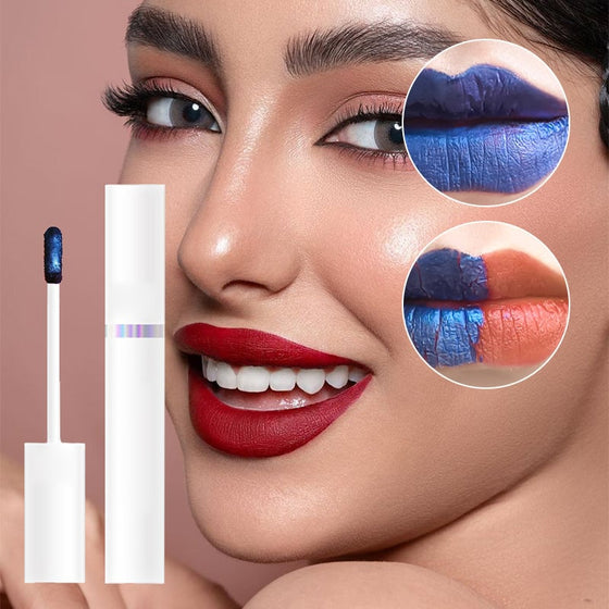 Avdragningsbar läppfärg