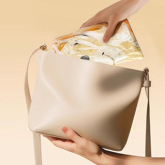 Söt vattenlekmatta för barn & husdjur