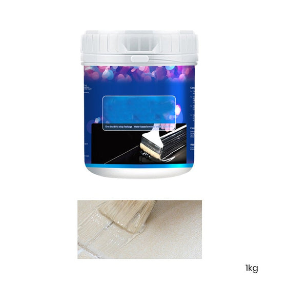 UltraGuard Vattentät Färg