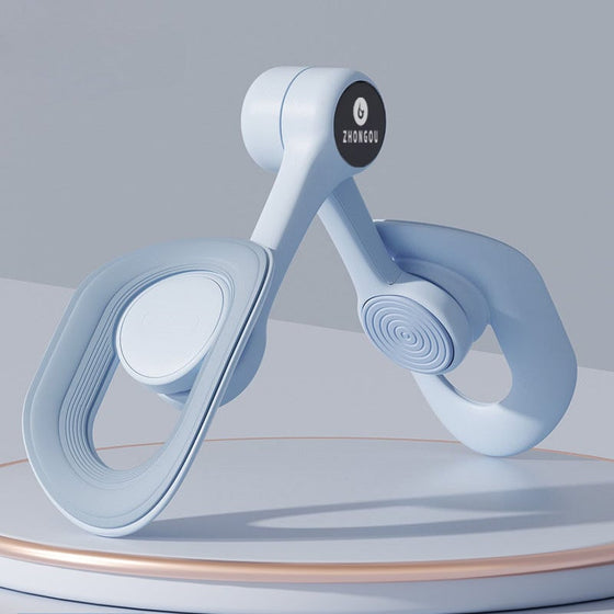 Träningsredskap För Bäckenbotten