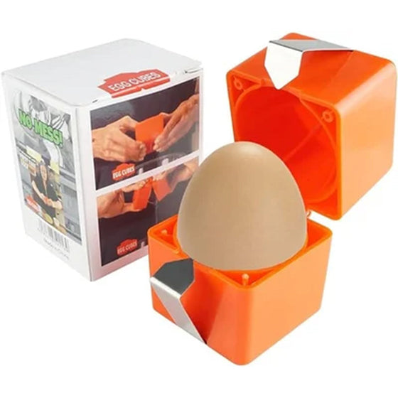 Handhållen Äggseparator