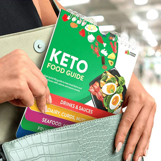 Magnetisk luftfritörs matlagningsguide