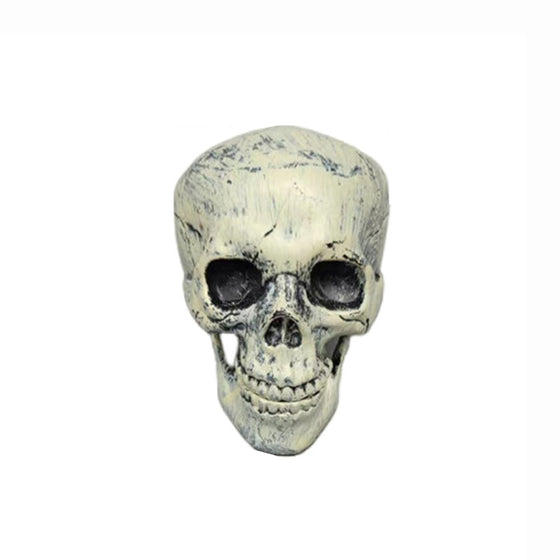 Halloween Dekorativ Spökhands-belysning