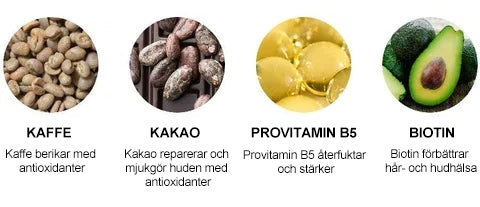 Bästa färgskiftande foundation för mogen hud