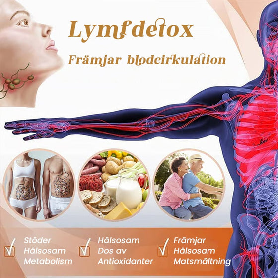 Diamantbesatt magnetiskt armband