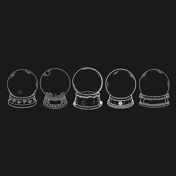 Torkade blomsterbokmärken