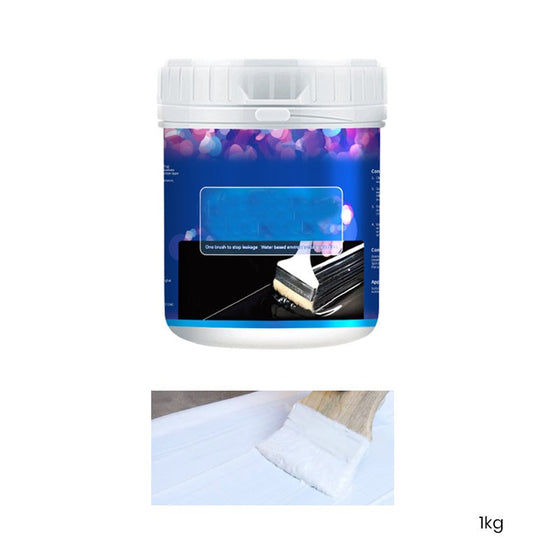 UltraGuard Vattentät Färg