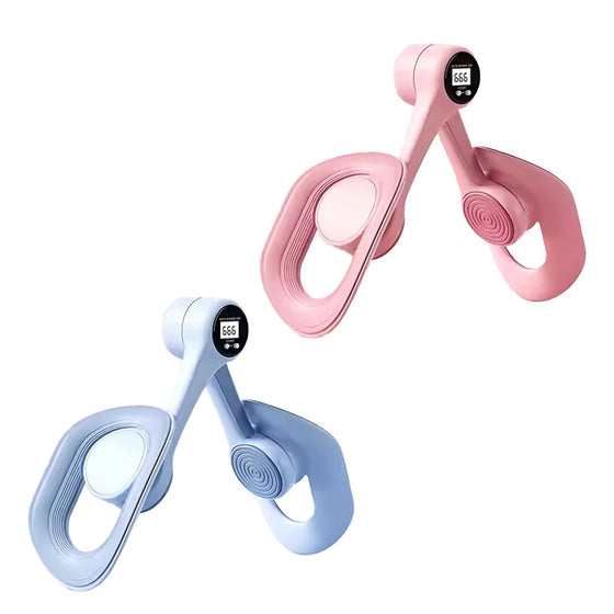 Träningsredskap För Bäckenbotten