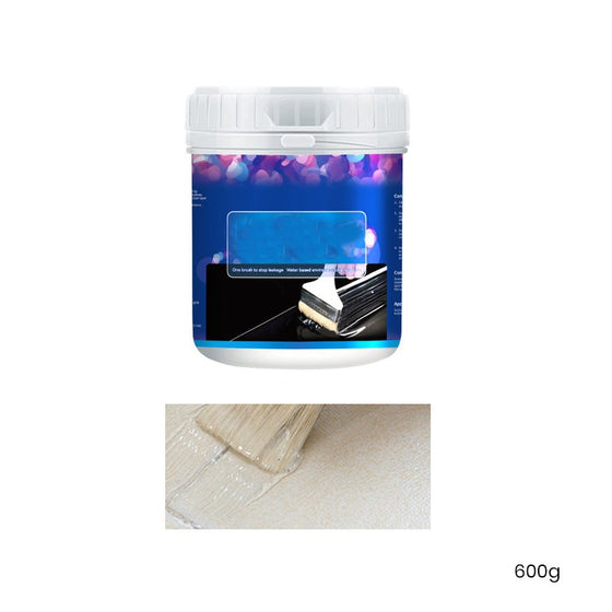 UltraGuard Vattentät Färg