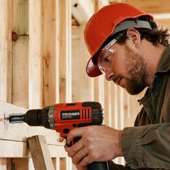 Magnetiserings- och avmagnetiseringsverktygssats