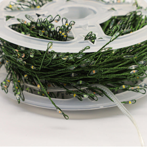 Juldekoration Stämningsbelysning (EU)