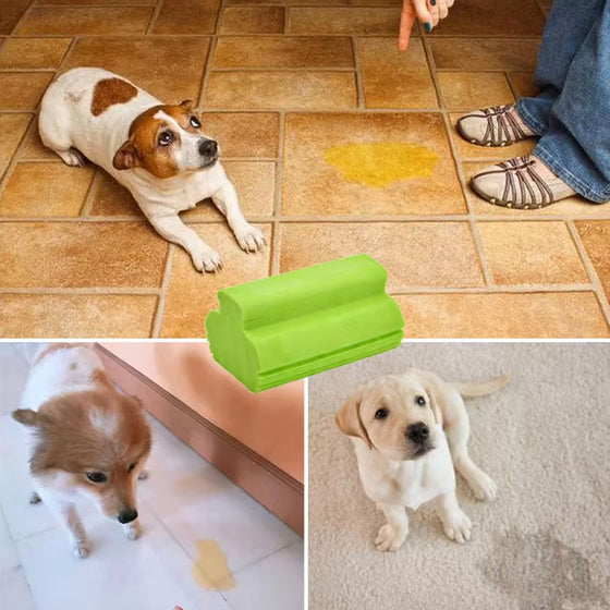 PVA vattenabsorberande svamp