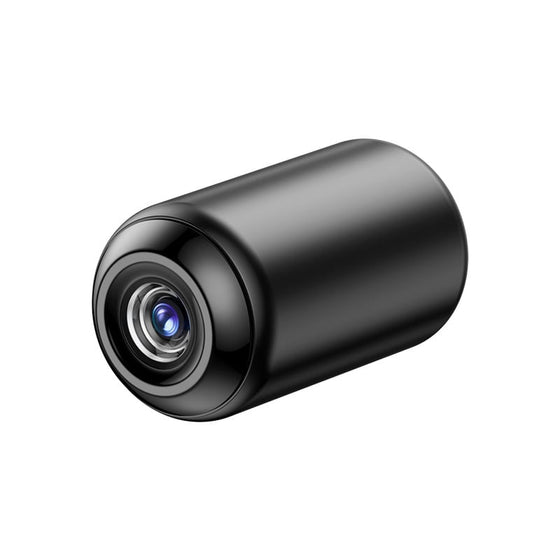 Trådlös inomhuskamera